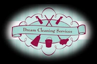 Dream Cleaning Services 359157 Image 0